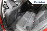 Volvo V60 ZLX-277 carousel thumbs