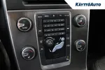 Volvo V60 ZLX-277 carousel thumbs