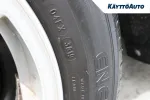 Volvo V60 ZLX-277 carousel thumbs