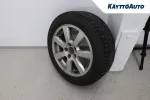 Volvo V60 ZLX-277 carousel thumbs