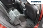 Volvo V60 ZLX-277 carousel thumbs