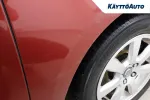 Volvo V60 ZLX-277 carousel thumbs