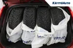 Volvo V60 ZLX-277 carousel thumbs