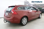 Volvo V60 ZLX-277 carousel thumbs