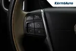 Volvo V60 ZLX-277 carousel thumbs