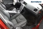 Volvo V60 ZLX-277 carousel thumbs