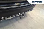MERCEDES-BENZ E RXR-882 carousel thumbs