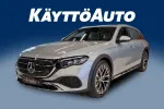 MERCEDES-BENZ E RXR-882 carousel thumbs