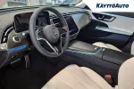 MERCEDES-BENZ E RXR-882 carousel thumbs