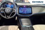 MERCEDES-BENZ E RXR-882 carousel thumbs