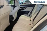 MERCEDES-BENZ E RXR-882 carousel thumbs
