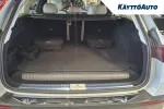 MERCEDES-BENZ E RXR-882 carousel thumbs