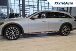 MERCEDES-BENZ E RXR-882 carousel thumbs