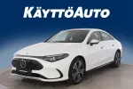 Mercedes-Benz CLA SSJ-994 carousel thumbs
