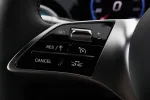 Mercedes-Benz CLA SSJ-994 carousel thumbs