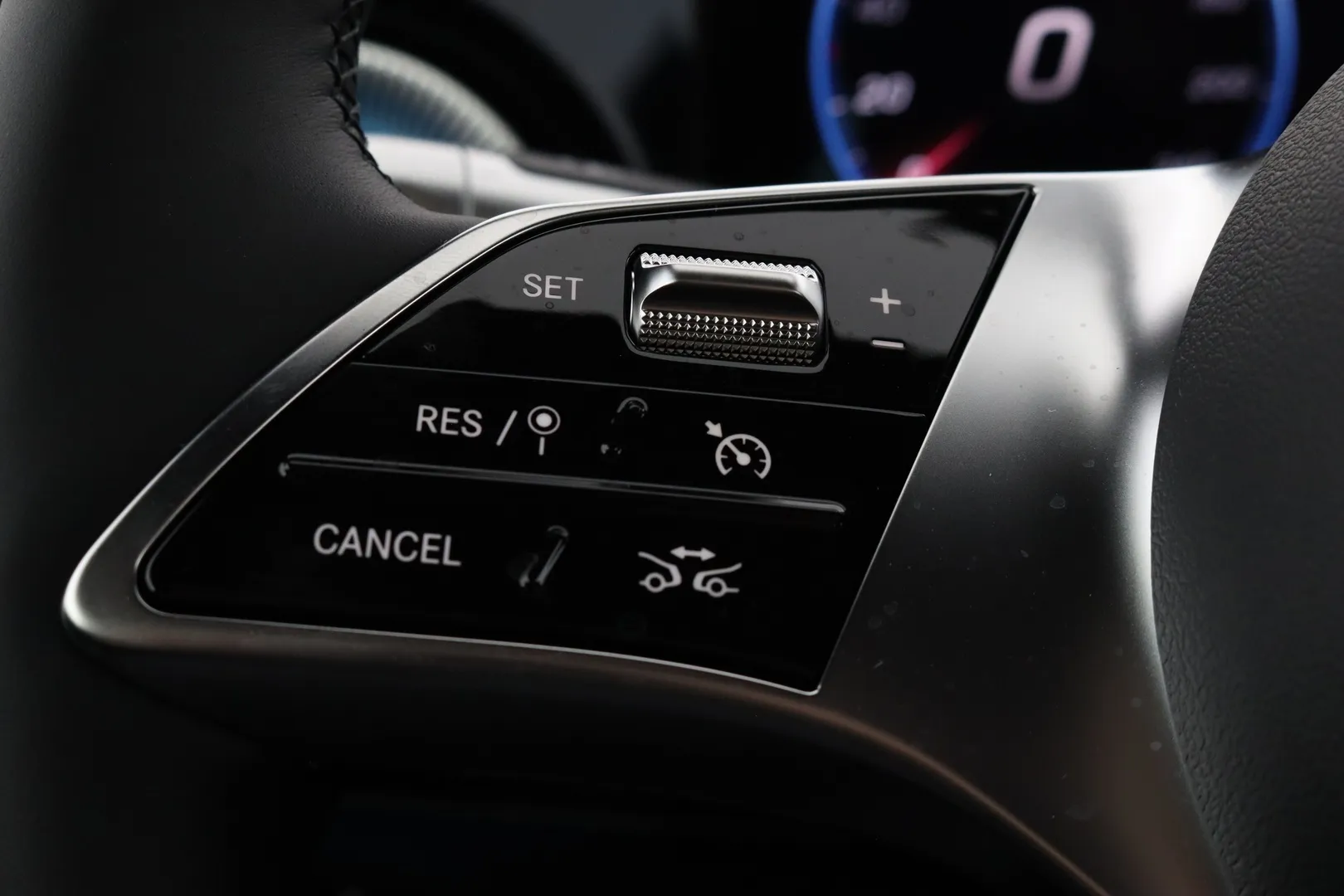 Mercedes-Benz CLA SSJ-994 carousel image