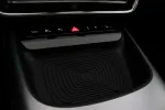Mercedes-Benz CLA SSJ-994 carousel thumbs