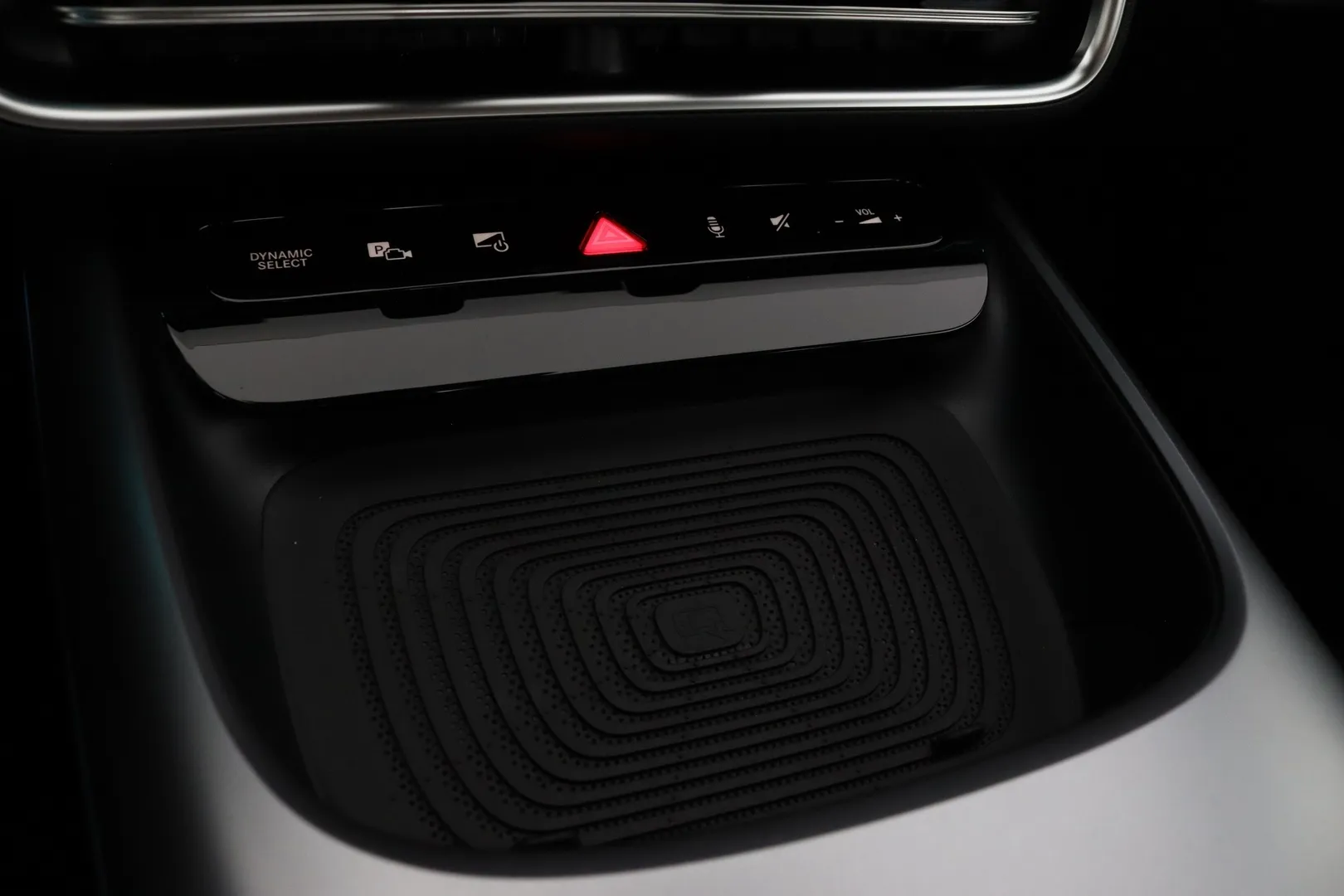 Mercedes-Benz CLA SSJ-994 carousel image