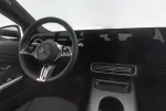 Mercedes-Benz CLA SSJ-994 carousel thumbs