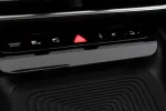 Mercedes-Benz CLA SSJ-994 carousel thumbs