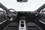 Mercedes-Benz CLA SSJ-994 carousel thumbs