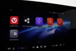 Mercedes-Benz CLA SSJ-994 carousel thumbs