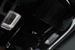 Mercedes-Benz CLA SSJ-994 carousel thumbs