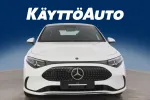 Mercedes-Benz CLA SSJ-994 carousel thumbs