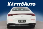 Mercedes-Benz CLA SSJ-994 carousel thumbs