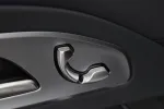 Mercedes-Benz CLA SSJ-994 carousel thumbs