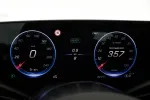 Mercedes-Benz CLA SSJ-994 carousel thumbs