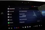Mercedes-Benz CLA SSJ-994 carousel thumbs