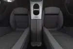 Mercedes-Benz CLA SSJ-994 carousel thumbs