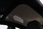 Mercedes-Benz CLA SSJ-994 carousel thumbs