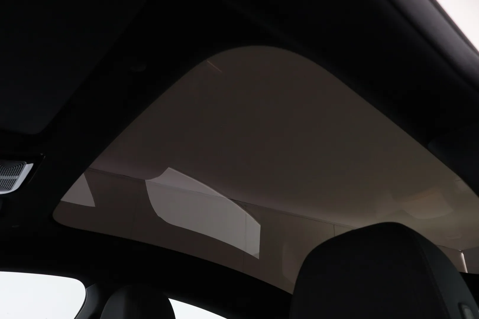 Mercedes-Benz CLA SSJ-994 carousel image
