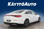 Mercedes-Benz CLA SSJ-994 carousel thumbs