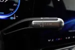 Mercedes-Benz CLA SSJ-994 carousel thumbs