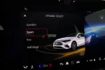 Mercedes-Benz CLA SSJ-994 carousel thumbs