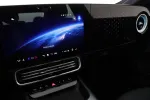 Mercedes-Benz CLA SSJ-994 carousel thumbs