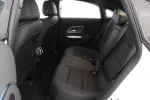 Mercedes-Benz CLA SSJ-994 carousel thumbs