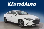Mercedes-Benz CLA SSJ-994 carousel thumbs