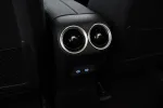 Mercedes-Benz CLA SSJ-994 carousel thumbs
