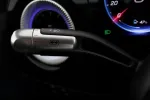Mercedes-Benz CLA SSJ-994 carousel thumbs