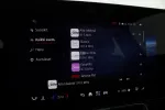 Mercedes-Benz CLA SSJ-994 carousel thumbs