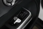 Mercedes-Benz CLA SSJ-994 carousel thumbs