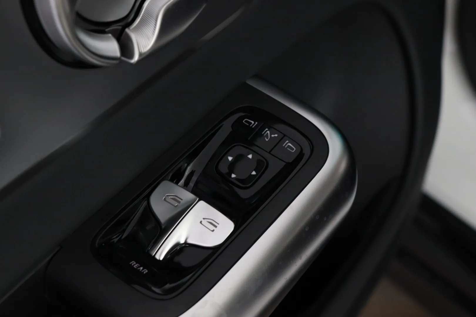 Mercedes-Benz CLA SSJ-994 carousel image
