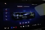 Mercedes-Benz CLA SSJ-994 carousel thumbs