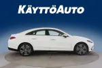 Mercedes-Benz CLA SSJ-994 carousel thumbs