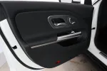 Mercedes-Benz CLA SSJ-994 carousel thumbs
