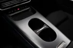 Mercedes-Benz CLA SSJ-994 carousel thumbs